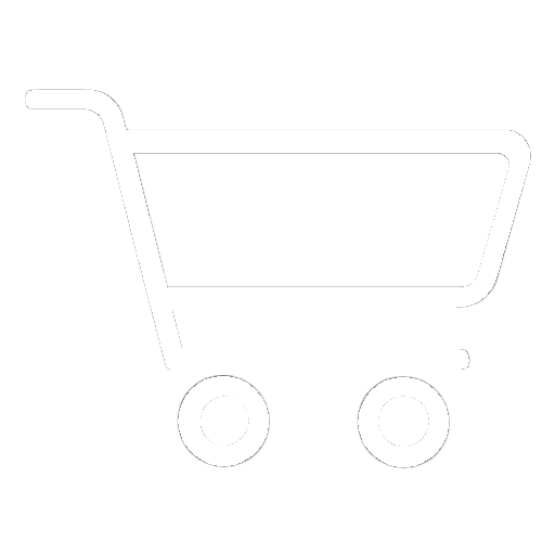 Cart icon